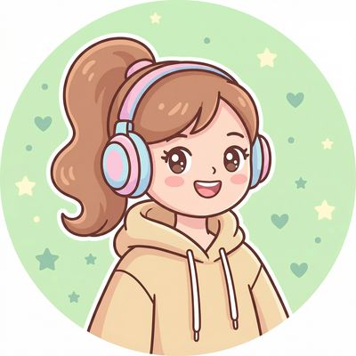蜜桃用户